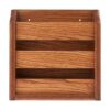 Perchero de madera de roble_2