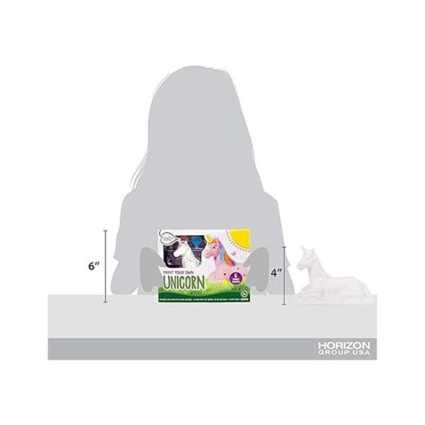 L.O.L. Surprise Creative Roots Pinta tu propio cactus por_4