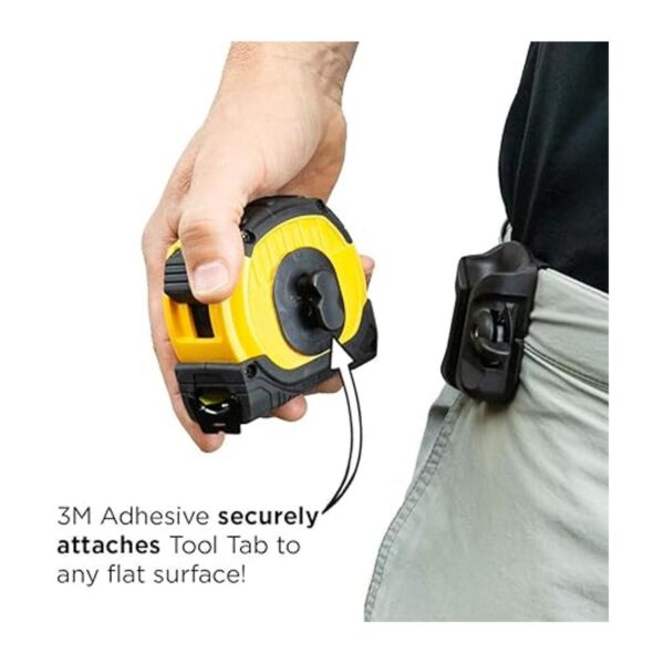 SPIDER Tool Holster Juego de expansión Dibuja_6