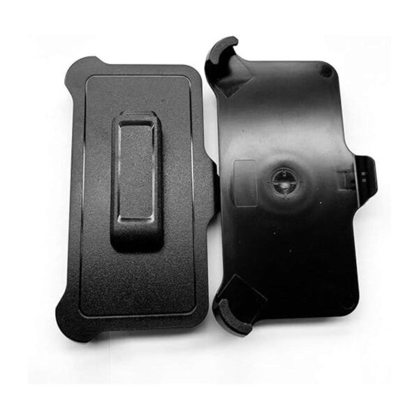 Paquete de 2 fundas de repuesto para OtterBox Defender_2