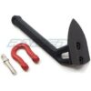 Raidenracing Anclaje para cabrestante de cabrestante_1