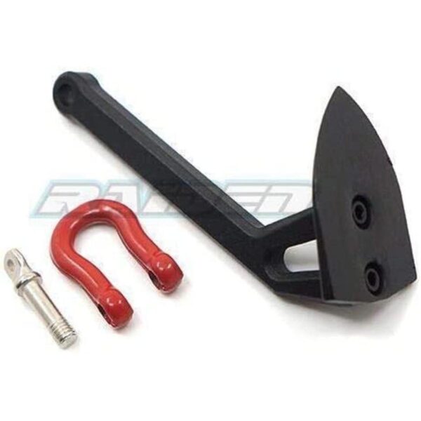 Raidenracing Anclaje para cabrestante de cabrestante_1
