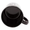 Island Dogs Dont Touch Me Peasant Giant Taza de café de_5