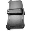 Paquete de 2 fundas de repuesto para OtterBox Defender_5