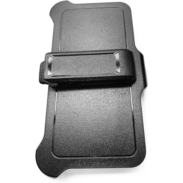 Paquete de 2 fundas de repuesto para OtterBox Defender_5