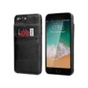 KIHUWEY Funda para iPhone 7 Plus iPhone 8 Plus con soporte_3