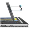 Bolígrafo para Microsoft Surface Go 2 10.5 pantalla_5