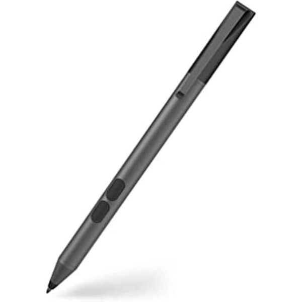 Bolígrafo para Microsoft Surface Go 2 10.5 pantalla_1