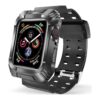 OCYCLONE Carcasa de reloj Apple de 1.7 pulgadas tope_1