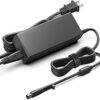 KFD 90W 15V 6A Adaptador de CA Reemplazo para Micorsoft_1