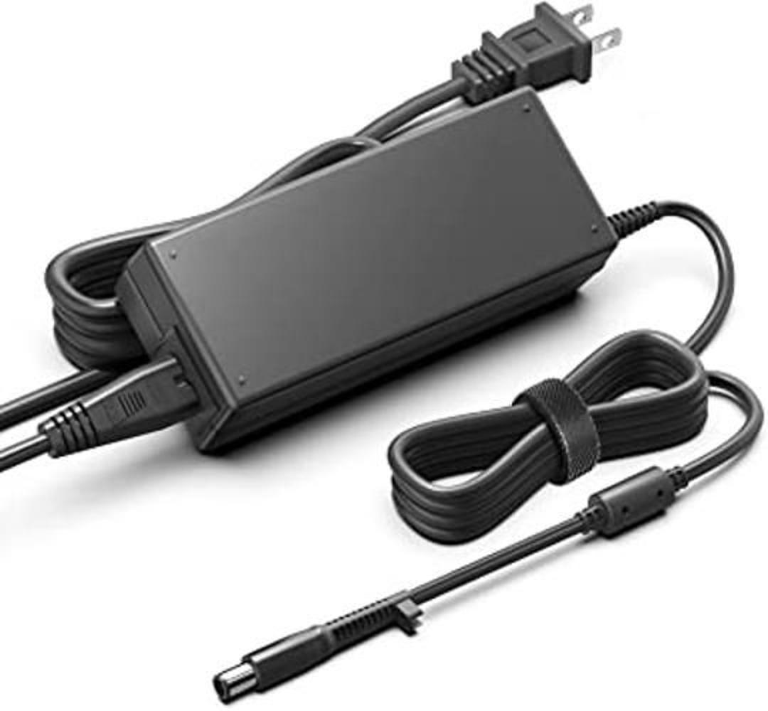 KFD 90W 15V 6A Adaptador de CA Reemplazo para Micorsoft