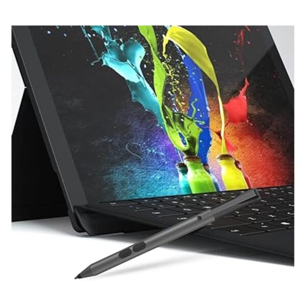 Bolígrafo para Microsoft Surface Go 2 10.5 pantalla_6