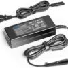 KFD 90W 15V 6A Adaptador de CA Reemplazo para Micorsoft_4
