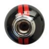 Gear Bola redonda tipo R S de 6 velocidades para Mustang_2