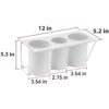 JackCubeDesign Soporte de pared para secador de pelo_6