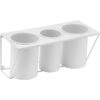 JackCubeDesign Soporte de pared para secador de pelo_4