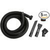 CRAFTSMAN CMXZVBE38662 Kit de limpieza de coche de 5_1