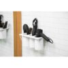 JackCubeDesign Soporte de pared para secador de pelo_5
