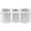 JackCubeDesign Soporte de pared para secador de pelo_2