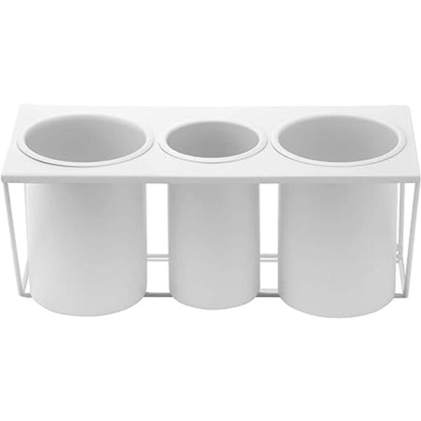 JackCubeDesign Soporte de pared para secador de pelo_2