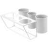 JackCubeDesign Soporte de pared para secador de pelo_3
