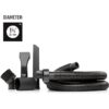 CRAFTSMAN CMXZVBE38662 Kit de limpieza de coche de 5_2