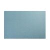 Cricut Hojas de vinilo brillantes 12 x 24 pulgadas 3