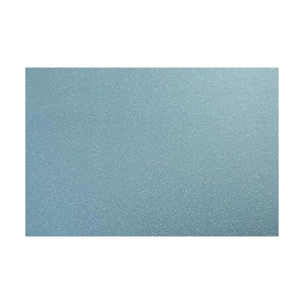 Cricut Hojas de vinilo brillantes 12 x 24 pulgadas 3