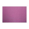 Cricut Hojas de vinilo brillantes 12 x 24 pulgadas 3