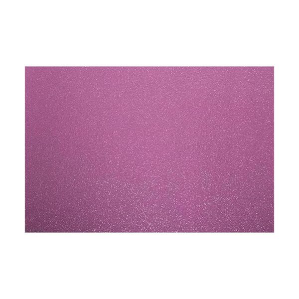 Cricut Hojas de vinilo brillantes 12 x 24 pulgadas 3