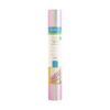 Cricut Hojas de vinilo brillantes 12 x 24 pulgadas 3