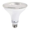 Bombilla LED PAR38 de 15 W luz de inundación de la_1