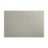 Cricut Hojas de vinilo brillantes 12 x 24 pulgadas 3