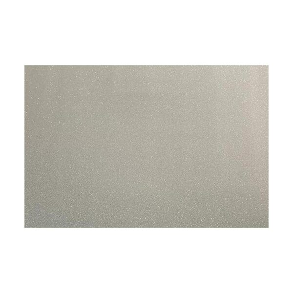 Cricut Hojas de vinilo brillantes 12 x 24 pulgadas 3