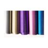 Cricut Hojas de vinilo brillantes 12 x 24 pulgadas 3