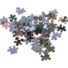 Schmidt Spiele rompecabezas de 1000 piezas diseño de_3