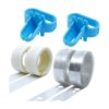 Kit de arco de globo tira de guirnalda de 32 pies 200_1