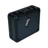 HUL Caja de aluminio de 13 pulgadas con interior de espuma_3