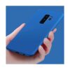 Funda para Samsung Galaxy S9 Plus ajuste delgado_5