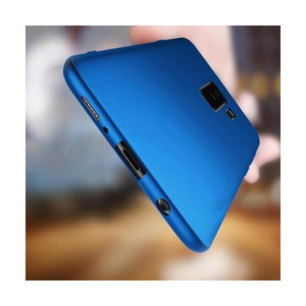 Funda para Samsung Galaxy S9 Plus ajuste delgado_2