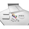 Crea tu propio juego de mesa Kit de juego de bricolaje_1