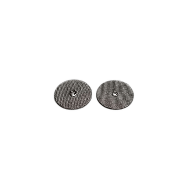Furick Pantalla difusora para tazas de soldadura Furick_1