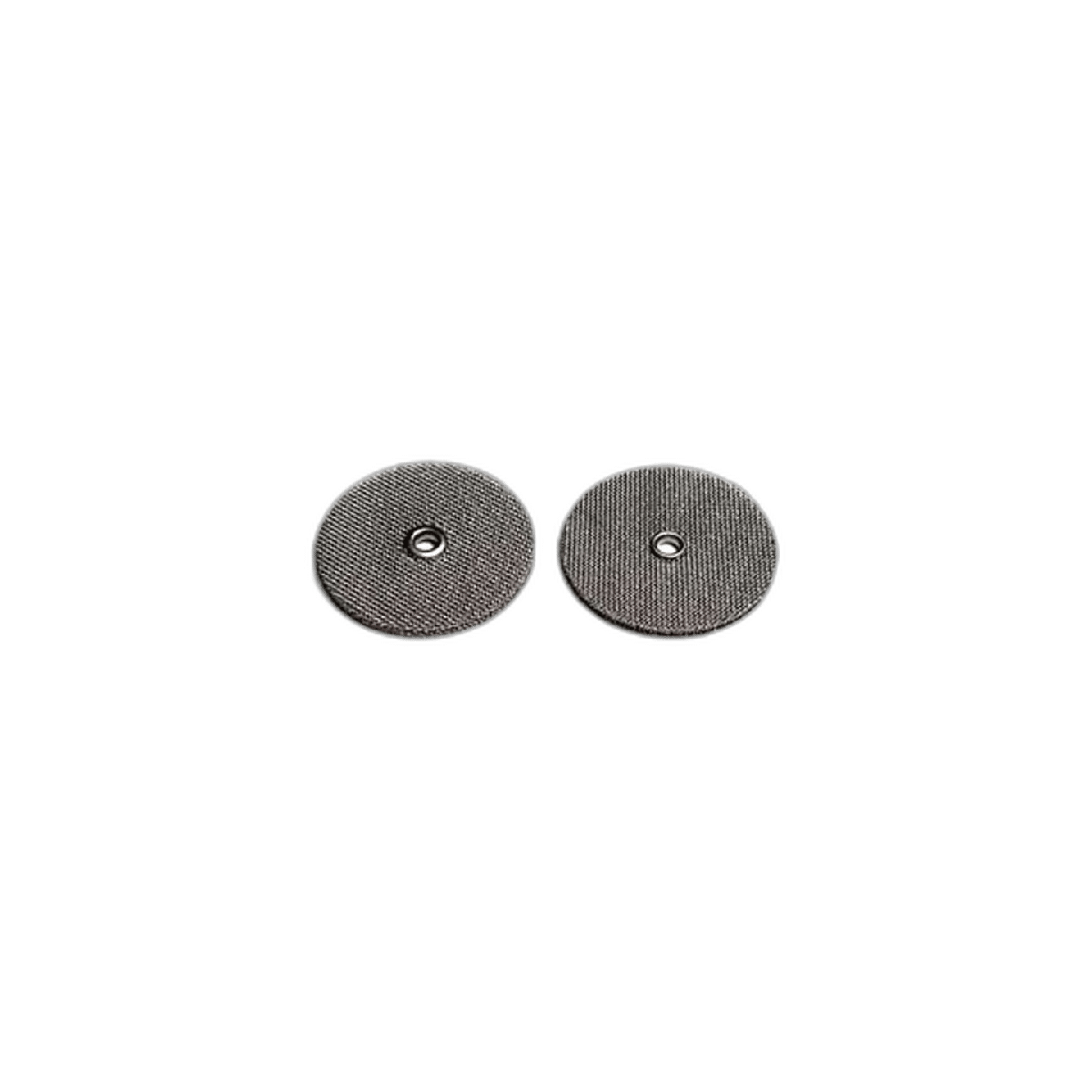Furick Pantalla difusora para tazas de soldadura Furick