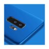 Funda para Samsung Galaxy S9 Plus ajuste delgado_4