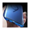 Funda para Samsung Galaxy S9 Plus ajuste delgado_3