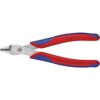 Electrónica Super Cuchillos XL_3