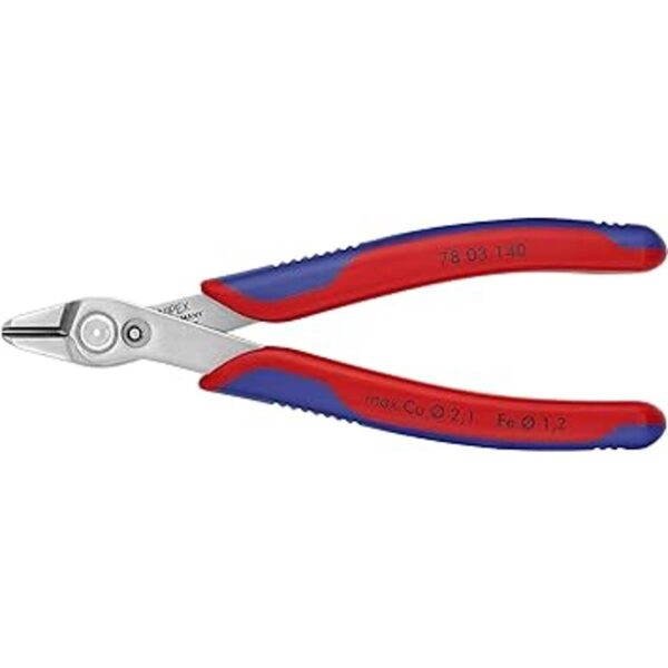Electrónica Super Cuchillos XL_3