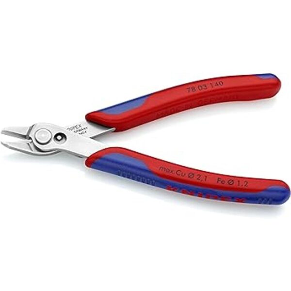Electrónica Super Cuchillos XL_2
