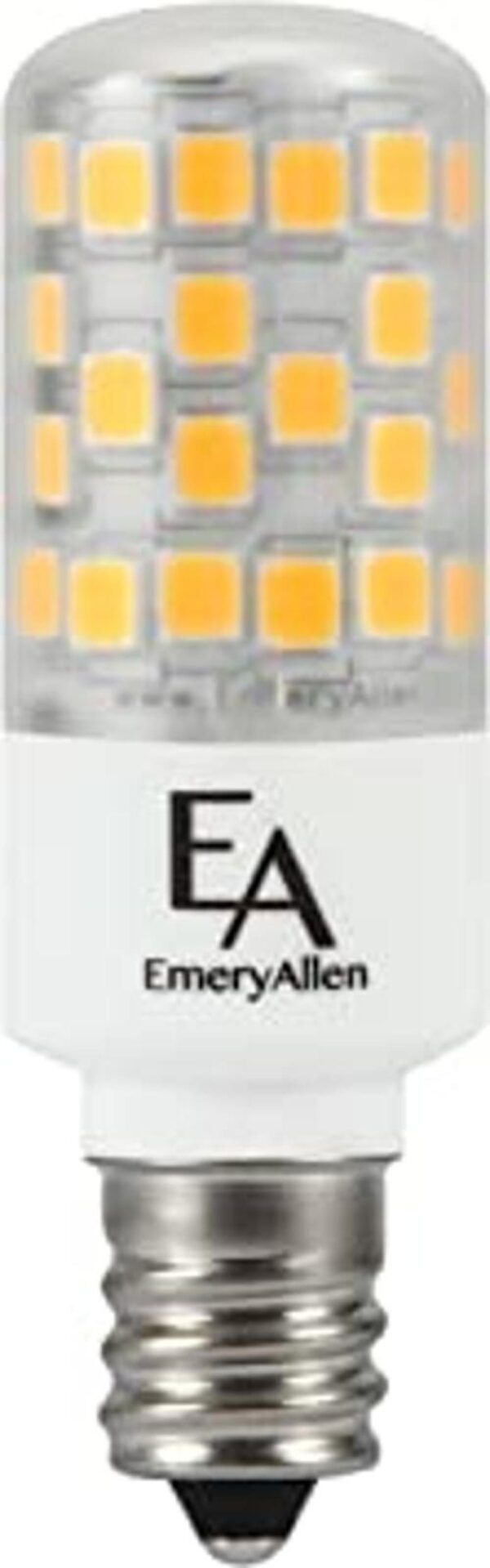 EmeryAllen EAE124.5W001309FD Bombilla LED regulable con_1
