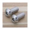 Tornillos de tapa de cabeza de botón de 1420 x 12_4